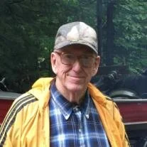 john hills 1785164548