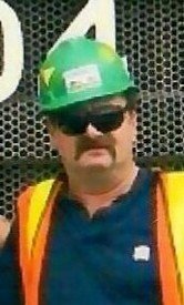 John Jd Duplessis 1964 2025