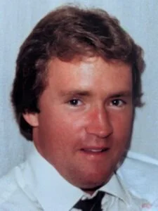 john kane courtice on obituary 225x300