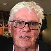 John Mclean 1750952304