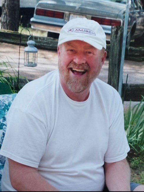 john sullivan oshawa on obituary