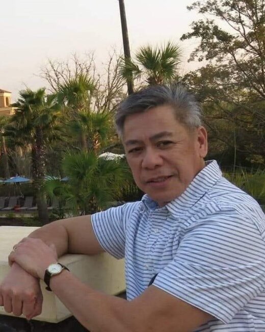 John Tubillija Bacos Vancouver Bc Obituary 520x650