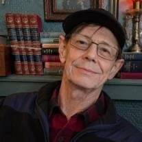 john winkle 1785169344