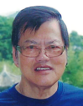 Joo Boo Obituary 280x354 1