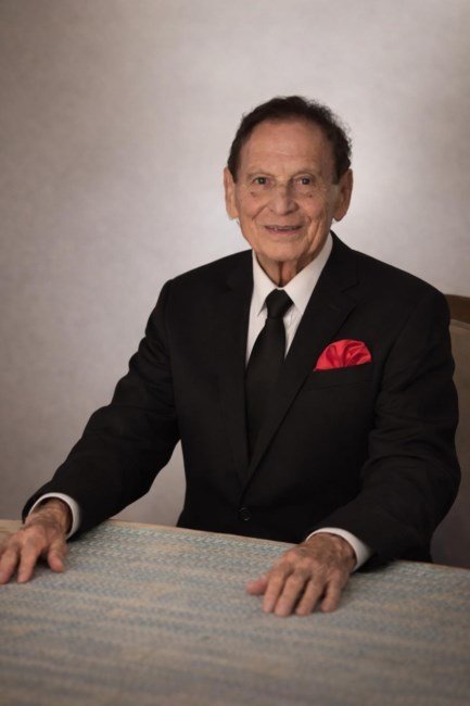 Joseph Giuseppe Codispoti Vancouver Bc Obituary