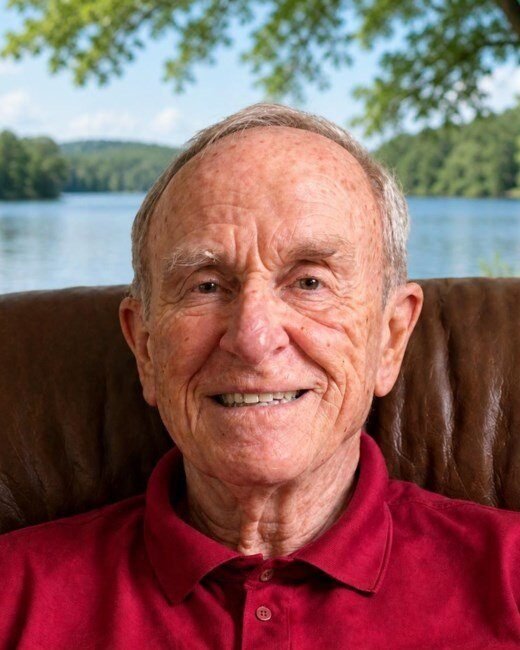 joseph sharp oshawa on obituary