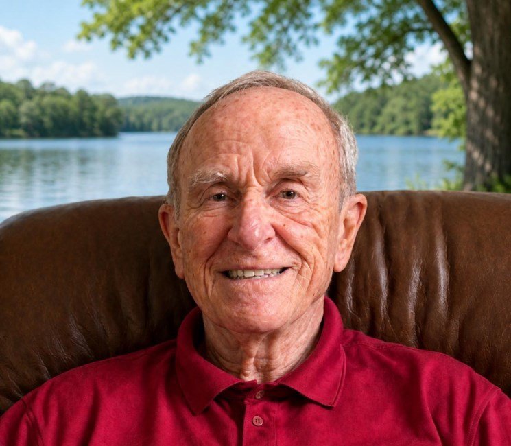 joseph sharp oshawa on obituary