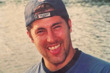 joshua stewart oshawa on obituary