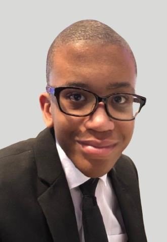 Joshua Williams Oshawa On Obituary