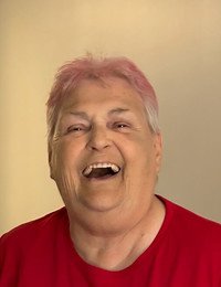 Joyce Eileen Helliwell January 21 1941 November 26 2025 84 Years Old