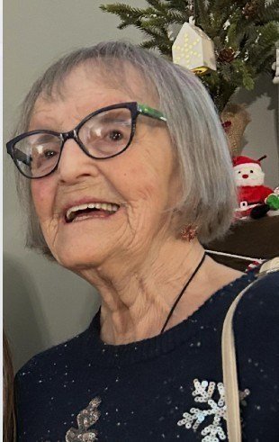 joyce piwek oshawa on obituary