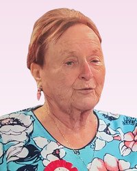 Judith Blackmore