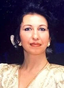 Judith Podgurski Courtice On Obituary 217x300 1