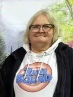 judith riesner courtice on obituary 1