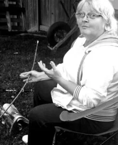 judith riesner courtice on obituary 244x300