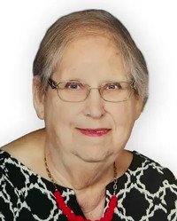 Judith Van Wijngaarden September 7 2025