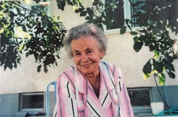 julianna kosloff kelowna bc obituary