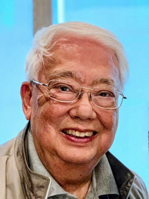 Kam Kwok Vancouver Bc Obituary 1