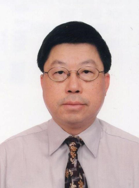 Kam Tong Chan Vancouver Bc Obituary