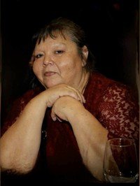 Karen Elizabeth Phillips 1960 2025