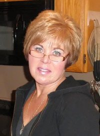 Karen Lynne Brunette April 10 1962 August 31 2025