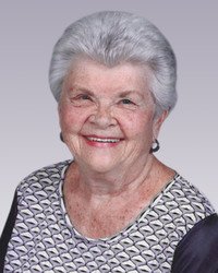 Kathleen Galay