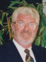 Kenneth Black