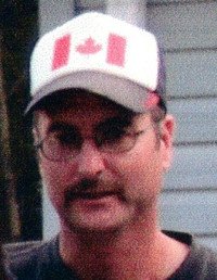 Kenneth Bronas Kedroskie April 7 1970 September 15 2025 55 Years Old