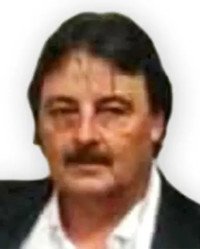 Kenneth Lamarsh August 6 2025