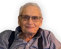 Kenneth Phibbs June 27 2025
