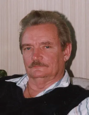 kennith