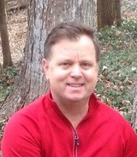 Kevin Allen April 12 1976 – August 18 2025 Age 49