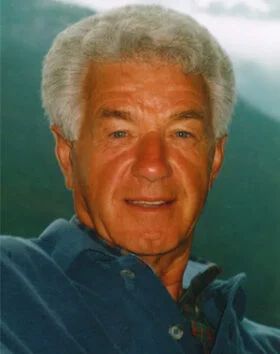 Kliman Roco Web 280x354 1