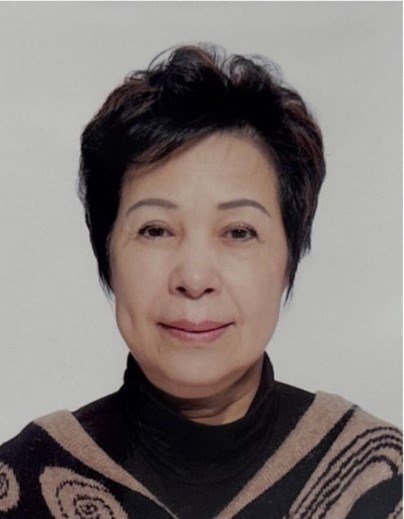 lai chun lee vancouver bc obituary