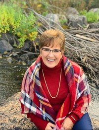 Laura Guitard 1961 2025