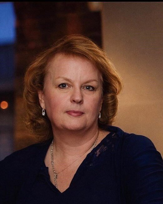 laura mceachen oshawa on obituary
