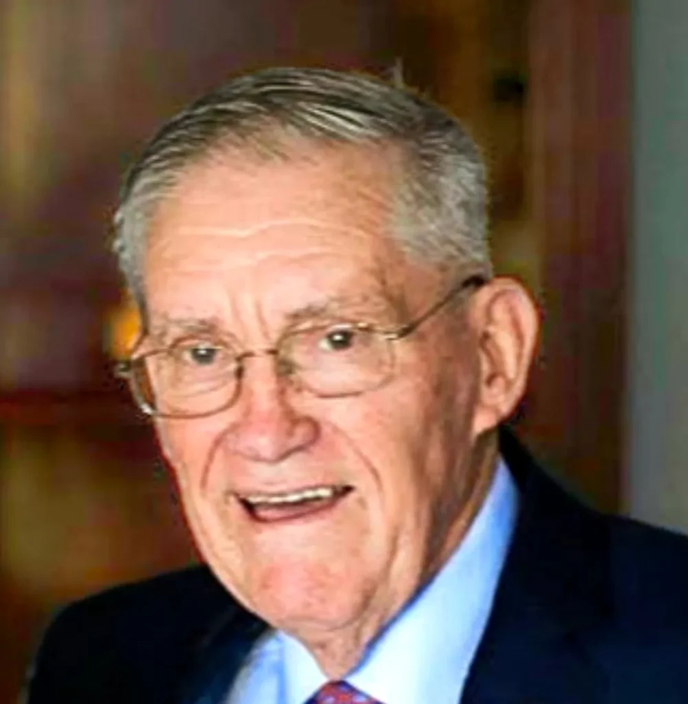 HEBB, Laurence Dingman Hebb laurence hebb photo
