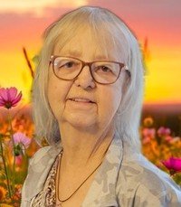 Laurette Ayotte Tessier Saturday July 26th 2025