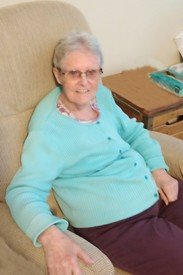 Laureyne Helwig 2025
