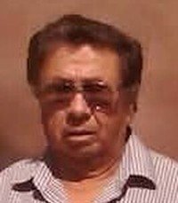 Lawrence Naveau Sagata Friday November 14th 2025