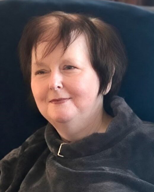 leanne mceachen oshawa on obituary