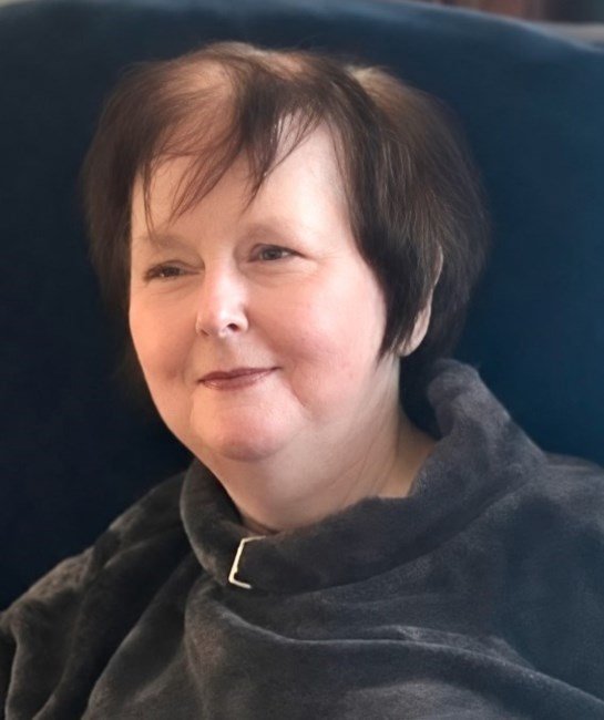 MCEACHEN, Leanne Elizabeth McEachen leanne mceachen oshawa on obituary