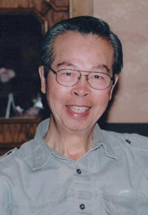 LEE, Henry Seto Lee