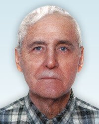 leo dennis sedran