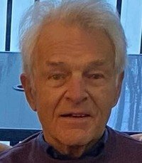 Leo Dubois Tuesday June 3rd 2025