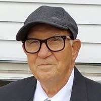 Leonardo Farrauto 2025