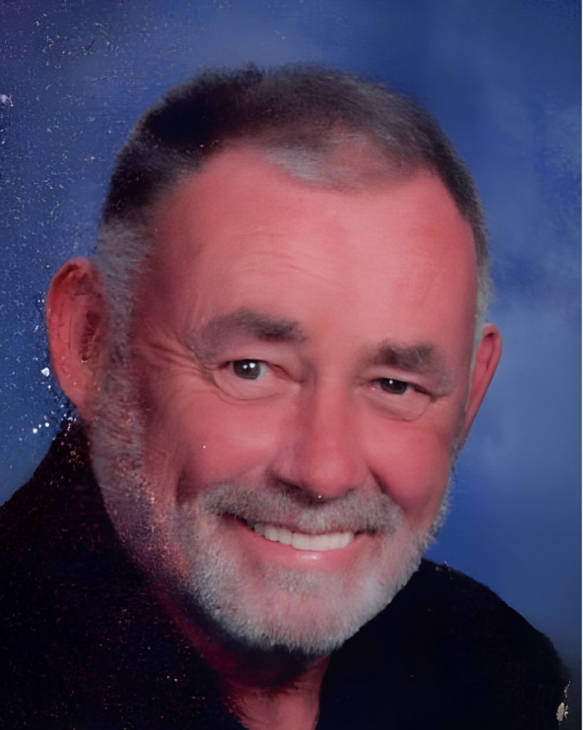 HARRINGTON, Ernest Norman Harrington lg (1)