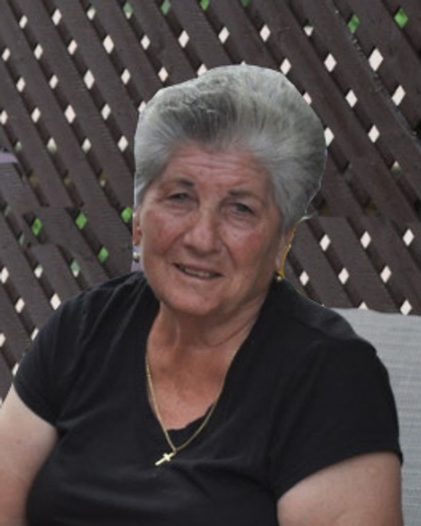 RUGGI, Marialibera Ruggi lg (2)