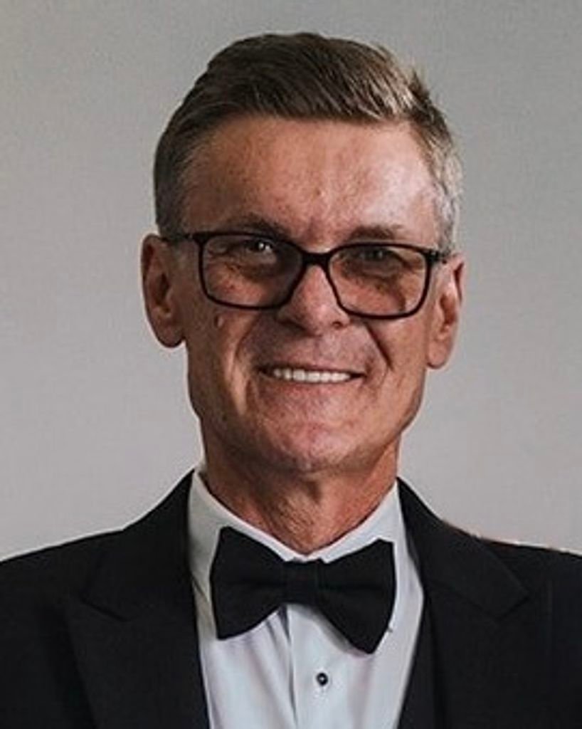 LASZKIEWICZ, Krzysztof Laszkiewicz lg (6)