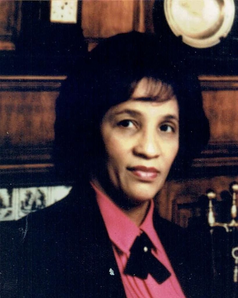 AUSTIN, Margaret Ira Austin lg (9)